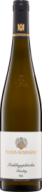 Riesling GG Frühlingsplätzchen VDP Grosse Lage 2023 