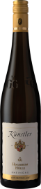 Riesling GG Hochheim Hölle VDP Grosse Lage 2022 