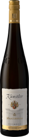 Riesling GG Marcobrunn 2022 
