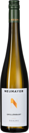 Riesling Grillenbart Traisental DAC 2022 