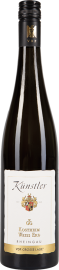 Riesling Großes Gewächs Kostheim Weiß Erd 2022 