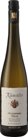 Riesling Hochheimer Hölle Im Neuenberg VDP Erste Lage 2024 