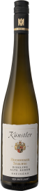 Riesling Hochheimer Stielweg Alte Reben 2023 