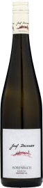 Riesling Höbenbach Kremstal DAC 2024 