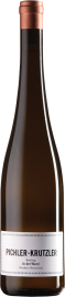Riesling In der Wand Wachau DAC 2024 
