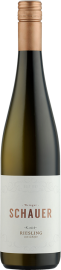 Riesling Kabinettstück 2024 