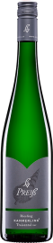 Riesling Kammerling Traisental DAC 2024