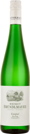 Riesling Kamptal Terrassen Kamptal DAC 2024
