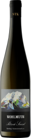 Riesling Kitzeck-Sausal 2023 