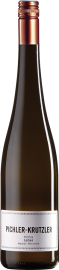 Riesling Loiben Wachau DAC 2024 