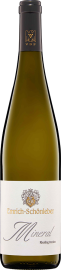 Riesling Mineral 2024 
