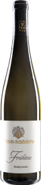 Riesling Monzinger "Frühtau" 2023 