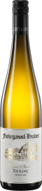 Riesling Nussberg 2023 