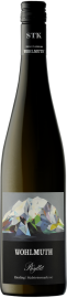Riesling Phyllit 2024 