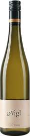 Riesling Piri Kremstal DAC 2024 