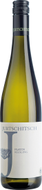 Riesling Platin 2024