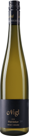 Riesling Privat Ried Hochäcker 1ÖTW Kremstal DAC 2023 