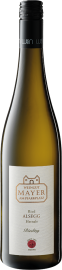 Riesling Ried Alsegg 2024