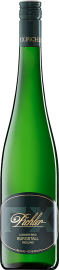 Riesling Ried Burgstall Wachau DAC 2024 