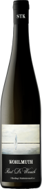 Riesling Ried Dr. Wunsch 2024 