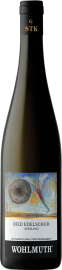 Riesling Ried Edelschuh 2019 