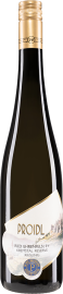 Riesling Ried Ehrenfels 1ÖTW Kremstal DAC Reserve 2023 