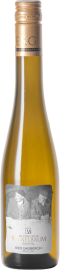 Riesling Ried Gaisberg 1ÖTW Kamptal DAC Reserve 2023 
