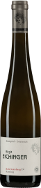 Riesling Ried Gaisberg 1ÖTW, Zöbing Kamptal DAC 2023 