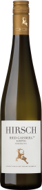 Riesling Ried Gaisberg 1ÖTW Zöbing Kamptal DAC 2023 