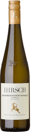 Riesling Ried Heiligenstein-Rotfels 1ÖTW Zöbing Kamptal DAC 2023 