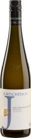 Riesling Ried Heiligenstein 1ÖTW Kamptal DAC 2017
