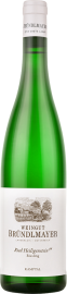 Riesling Ried Heiligenstein 1ÖTW Kamptal DAC 2023 
