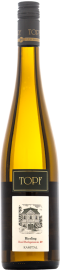 Riesling Ried Heiligenstein 1ÖTW Kamptal DAC 2023 