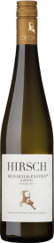 Riesling Ried Heiligenstein 1ÖTW Zöbing Kamptal DAC 2023 