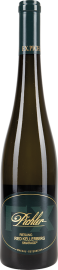 Riesling Ried Kellerberg Wachau DAC Magnum 2023 