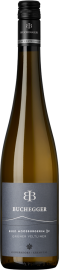 Riesling Ried Moosburgerin 1ÖTW Kremstal DAC Reserve 2023 