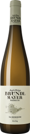 Riesling Ried Moosburgerin Kremstal DAC 2023 
