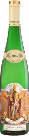 Riesling Ried Pfaffenberg Selection 2023 