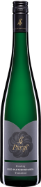 Riesling Ried Pletzengraben Traisental DAC 2024 