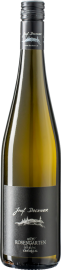 Riesling Ried Rosengarten Kremstal DAC 2023 