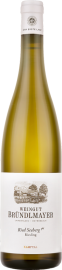Riesling Ried Seeberg 1ÖTW 2023 