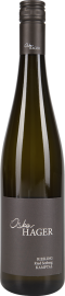 Riesling Ried Seeberg Kamptal DAC 2024 