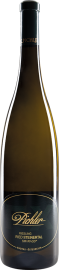 Riesling Ried Steinertal Wachau DAC Magnum 2024 