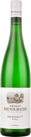 Riesling Ried Steinmassl 1ÖTW Kamptal DAC 2024 