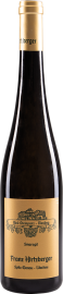 Riesling Ried Steinporz Smaragd Wachau DAC 2023 