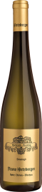 Riesling Smaragd Hochrain Magnum 2024 
