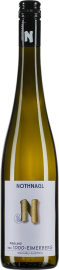Riesling Smaragd Ried 1000-Eimerberg Spitz Wachau DAC 2024 