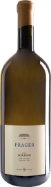 Riesling Smaragd Ried Achleiten Magnum 2023 