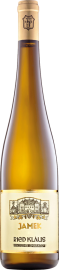 Riesling Smaragd Ried Klaus Wachau DAC 2024 