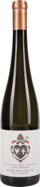 Riesling Smaragd Ried Kollmitz 2024 